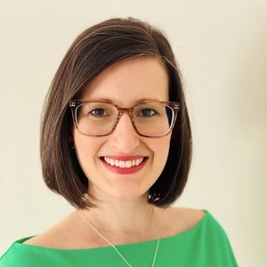 Meet your Posher, Jonelle